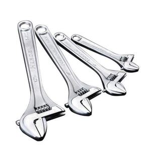 아트박스/오피스큐 몽키스패너 540506 6인치 150mm NAVI