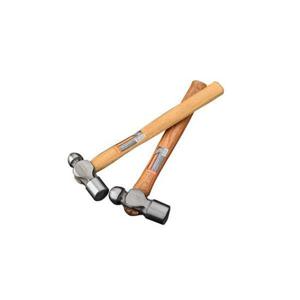 아트박스/오피스큐 볼핀망치 590136 일반 680g NAVI