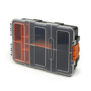 아트박스/위드마켓 맥스툴 칸막이 멀티박스(2단 11칸)