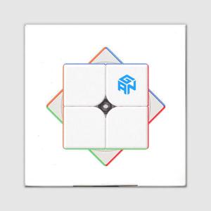 아트박스/코리아보드게임즈 간큐브 GAN251 v2