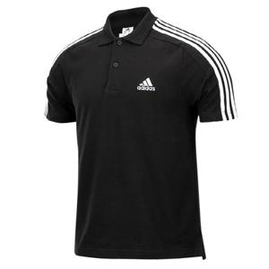 M 아디다스반팔티 CQK IC9310 3S PQ 폴로 반팔셔츠