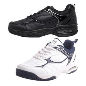 아트박스/월드컵 월드컵 케빈S 운동화 테니스 배드민턴 발편한운