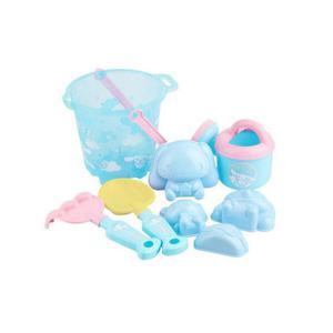 아트박스/키즈키즈 시나모롤 통 모래놀이(H932333)