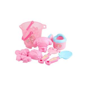 아트박스/키즈키즈 마이멜로디 통 모래놀이(H932357)