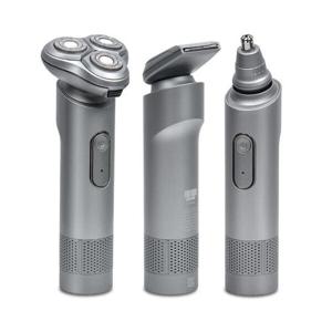 아트박스/비트로 무빙헤드 전기면도기 / 코털깎이 트리머 CY150E