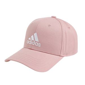 M 아디다스모자 CQK HD7235 베이스볼 코튼 캡