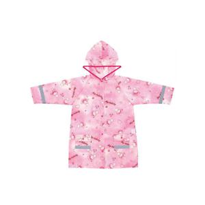 아트박스/키즈키즈 마이멜로디 러브러브 레인코트(H636905)