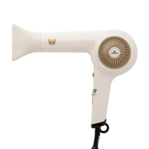 아트박스 드라이어(대) 아이보리베어(1400W)