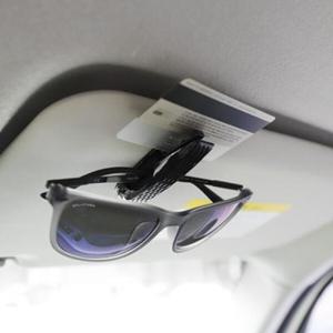 아트박스/카데코 토드 선글라스클립