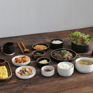 아트박스/에라토 에라토 옳음 2인 13P 그릇세트