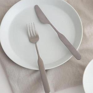 아트박스/에라토 에라토 바른 커트러리 2인세트