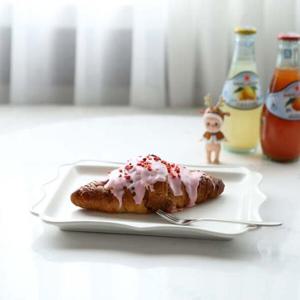 아트박스/에라토 에라토 벨라 직사각 접시 D-A03A 10