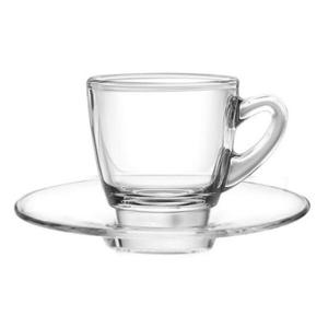 아트박스/오션글라스 오션글라스 케냐 에스프레소잔 세트(6set)