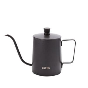 아트박스/시타 시타 테프론 드립포트 350ml