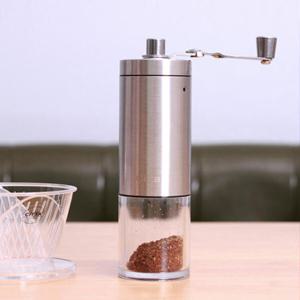 아트박스/시타 시타 세라믹슬림 핸드밀