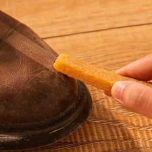 아트박스/다데 신발 클리너 스웨이드 얼룩 신발지우개 DD-13047