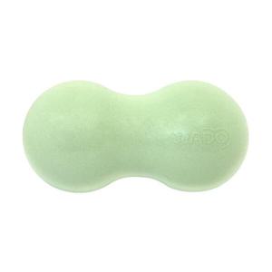 아트박스/와두 와두 피넛 마사지볼 1단계 릴리그린 땅콩마사지볼