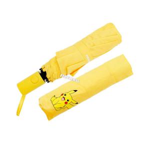 아트박스/키즈키즈 포켓몬스터 완자55 우산_피카츄(H946169)