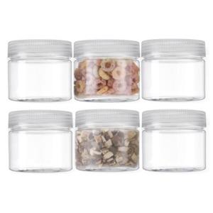 아트박스/와인앤쿡 냉장고정리 다용도 용기 250ml 1개