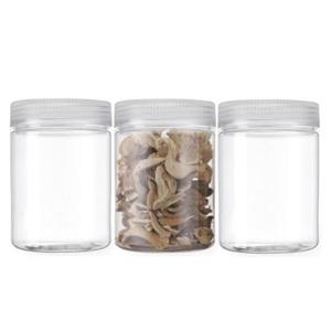 아트박스/와인앤쿡 냉장고정리 다용도 용기 600ml 1개