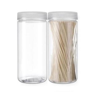 아트박스/와인앤쿡 냉장고정리 대형용기 1L 1개