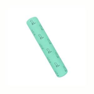 아트박스/키즈키즈 조구만 롱롱 바디필로우 베이직(H581723)