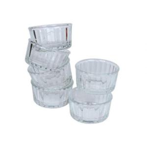 아트박스/와인앤쿡 기본형 라마킨 소스볼 1개