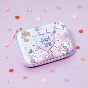 아트박스 바비숑 멀티파우치