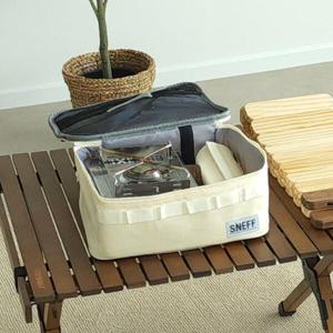 아트박스/스네프 스네프 큐브버너 가방 코베아 엑스온 부탄가스