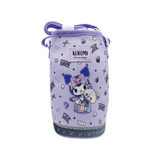 아트박스/키즈키즈 쿠로미 화사한 물병주머니C50881*