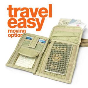 아트박스/빅터 TE7602_고급형 목지갑