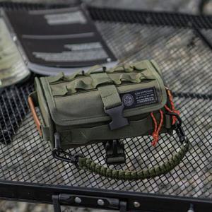 아트박스/카즈미 카즈미 필드 웻 티슈 케이스 캠핑용품