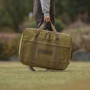 아트박스/카즈미 카즈미 필드 멀티 백 70L 캠핑용 다용도 가방