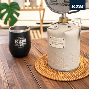 아트박스/카즈미 카즈미 허들링 이소가스 워머 450 감성디자인