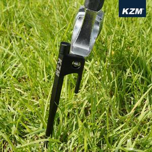 아트박스/카즈미 카즈미 단조팩 40cm 2개 세트 고강도 4계절