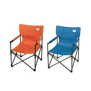 아트박스/코베아 코베아 로우 슬림 체어 접이식 캠핑의자 캠핑용