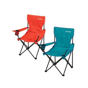 아트박스/코베아 코베아 하이백 체어 2 접이식 캠핑의자 캠핑용