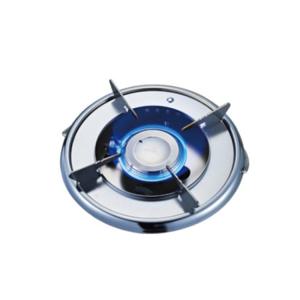 아트박스/코베아 코베아 LPG프로 휴대용 가스 버너 스토브 캠핑