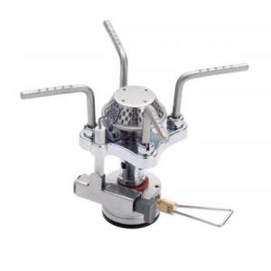 아트박스/코베아 코베아 X1 휴대용 가스 버너 스토브 캠핑용품