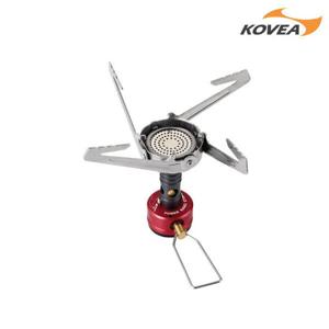 아트박스/코베아 코베아 파워 나노 스토브 가스히터 난로 장비