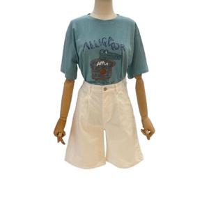 [에잇컨셉]G021리자몽T - C25G3FTS004