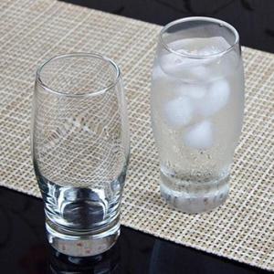 아트박스/와인앤쿡 기본형 테이스팅 드링크 텀블러 6개1세트