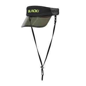 [블랙야크키즈]22젤리챙썬캡[2BKHTS2910]