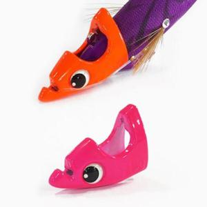 아트박스/비엔에이치 [데스페라도] EX 팁런 마스크 30g 타제품호