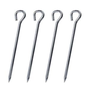 아트박스/벅703 BUCK703 초특가 SALE 파워링 텐트팩 10파이 30cm