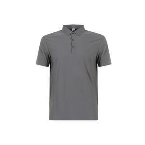 골피아 남성 여름용 아이스 카라 골프셔츠 GCTM5BF2283