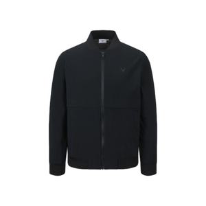 M 캘러웨이골프자켓 CQK CMJP25M502_BK 여름 AIR DOT 풀집업아우터