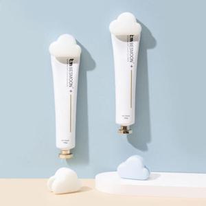 아트박스/제이엔터프라이스 구름치약걸이