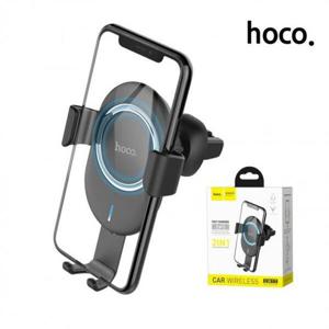 아트박스/이룸 hoco 차량용 무선충전거치대