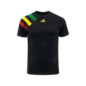 아디다스 주니어 포르토레 23 저지(IK5730)